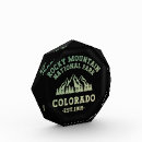 Search for rocky mountain national park Hiking