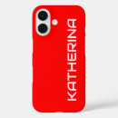 Search for solid background iphone cases Modern