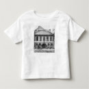 Search for cobbles clothing French