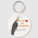 Search for cockatiel gifts I love my cockatiel
