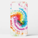 Search for tye dye iphone cases Pattern