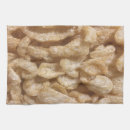 Search for pig tea towels Food