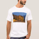 Search for dusk clothing Blue