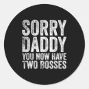 Search for funny boss stickers Collection