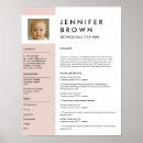 Search for executive posters Professional