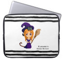 Search for witch laptop cases Wiccan