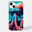 Search for imagination iphone cases Modern