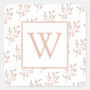 Search for gold leaves stickers Chic
