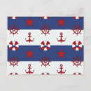 Search for nautical postcards Coast