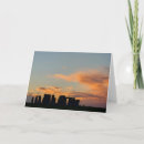 Search for stonehenge cards Wiltshire