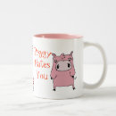 Search for hate you mugs Cute