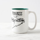 Search for encouraging quotes mugs Daily motivation