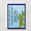 Search for bayou invitations Shower