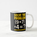 Search for rot mugs 6 7