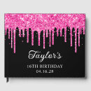 Search for black placemats Feminine