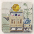 Search for edward coasters Designs