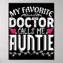 Search for auntie posters Vintage