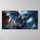 Search for monster hunter posters Anime