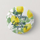 Search for lemon badges Cute