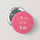 Search for wedding badges White