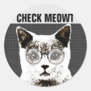 Search for adhesive mugs Funny