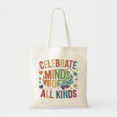 Search for psychology bags Mental health