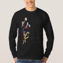 Search for tue tshirts Vietnamese