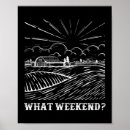 Search for farmers art Farming