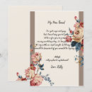 Search for beloved invitations Floral