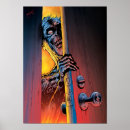 Search for evil dead posters Zombie