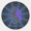 Search for birthstone stickers Sapphire