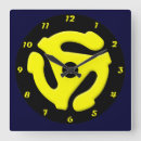 Search for jukebox art Vinyl