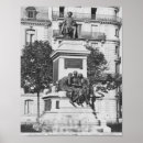 Search for gustave dore posters Book