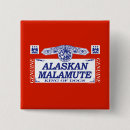 Search for malamute badges Animal