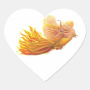 Search for fire fly stickers Phoenix
