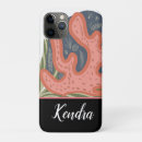 Search for botanical illustration iphone cases Pattern