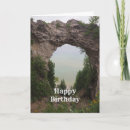 Search for formation cards Geology