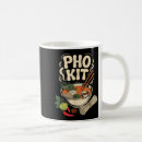 Search for bowl of soup mugs Noodle