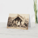 Search for 1880s cards Photographer