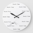Search for snack time art Funny