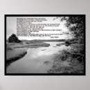 Search for 23rd posters Bible verse