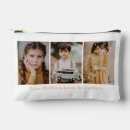 Search for seasons greetings accessories Gold