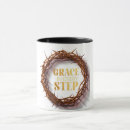 Search for christian messages mugs Jesus