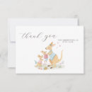 Search for kangaroos cards For kids