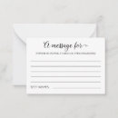 Search for bride and groom advice cards Advice for newlyweds