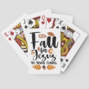 Search for thanksgiving games Thankful