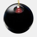Search for magic 8 ball Billiards