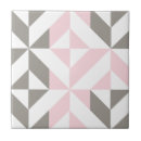 Search for cube pattern tiles Grey