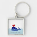 Search for sweet valentine key rings I love you