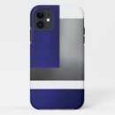 Search for silver and blue iphone cases For him